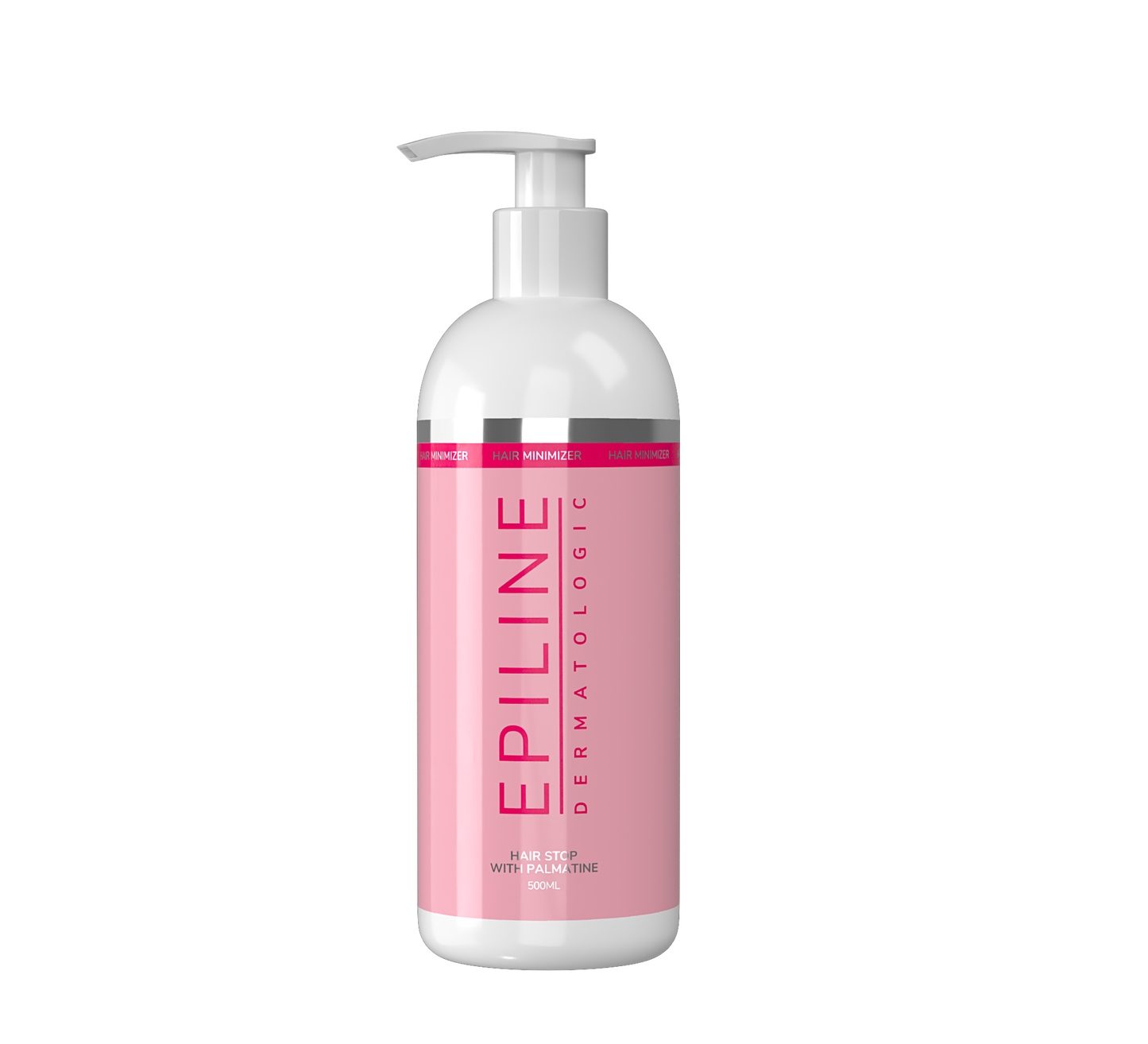Epiline Lotion 500ml