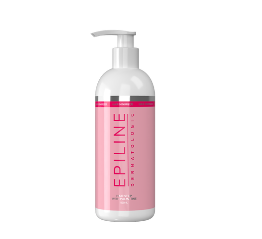 Epiline Lotion 500ml