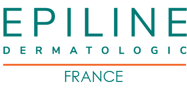 epilinederma